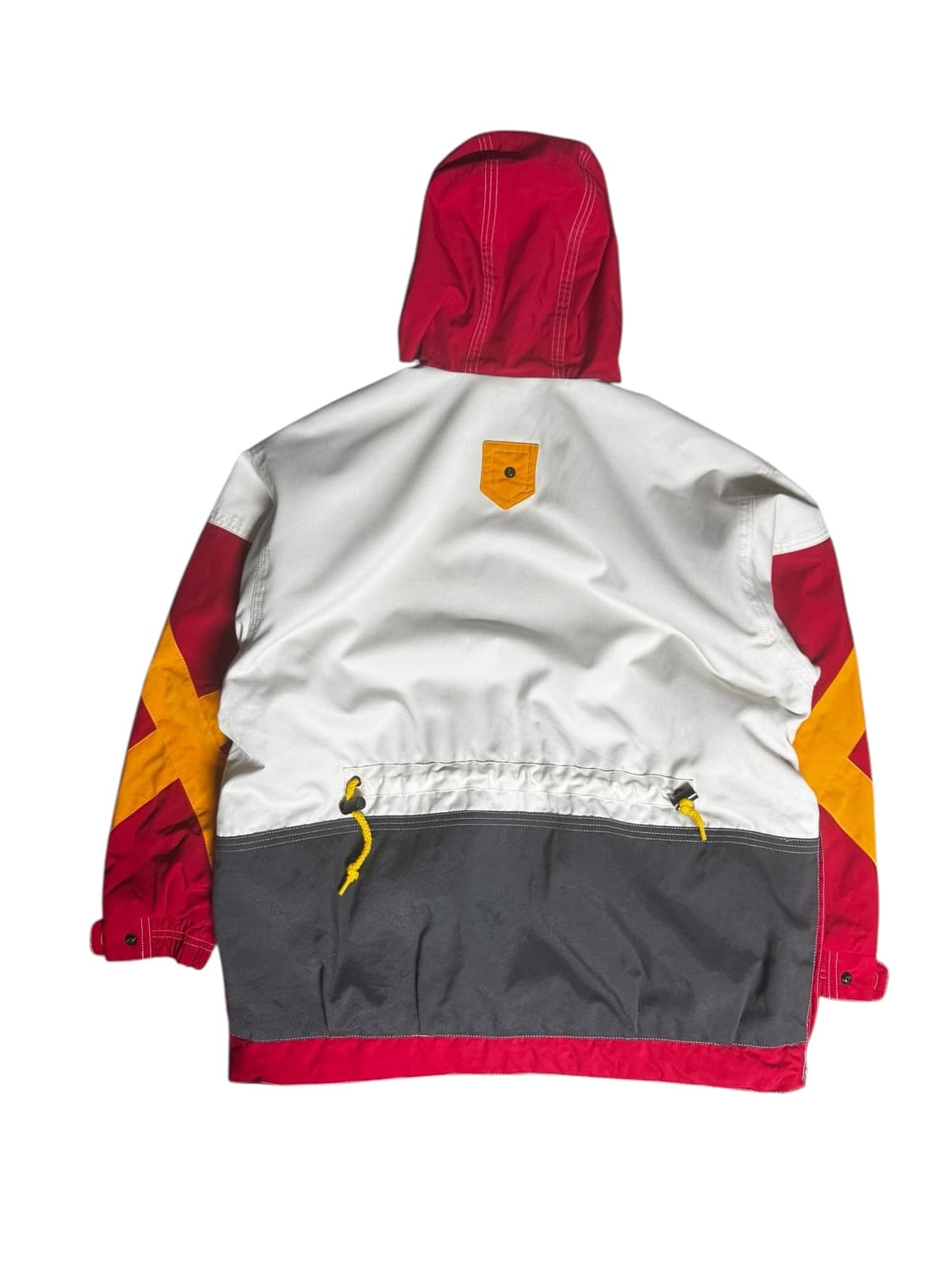 ~00’s Mistral Anorak Jacket 상품이미지7