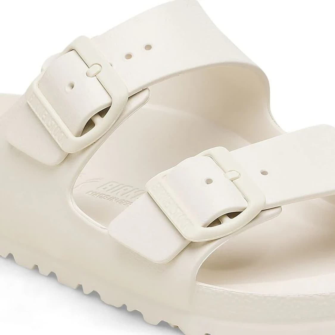 42(270m)버켄스탁(Birkenstock)아리조나 EVA 에바 에그쉘 상품이미지6