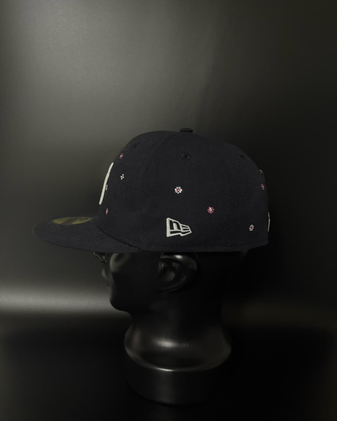 Sakura 뉴에라 커스텀 상품이미지2