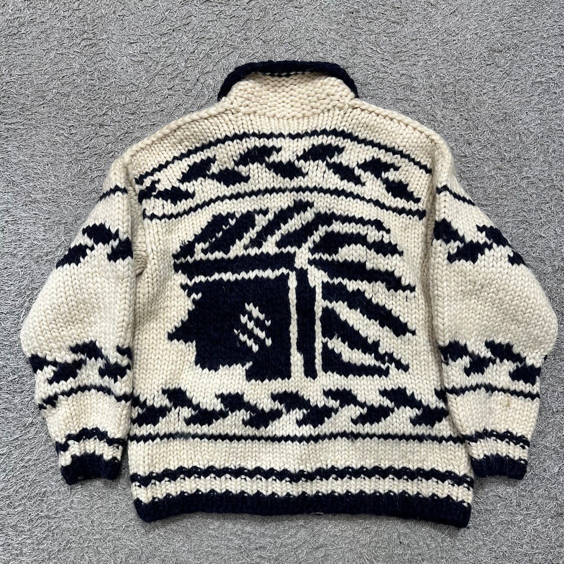 [90-95] og해비울 코위찬 상품이미지3