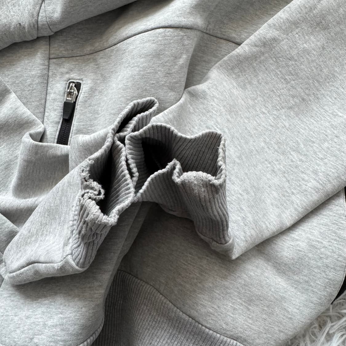 YONEX 일본빈티지 맨투맨 요넥스 빈티지맨투맨 요넥스맨투맨 M 90 상품이미지7