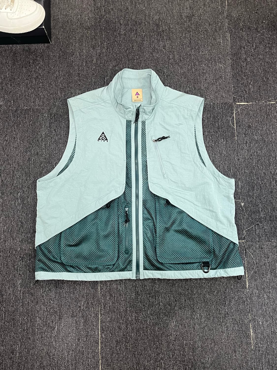 나이키 acg 베스트 에비에이터  상품이미지1