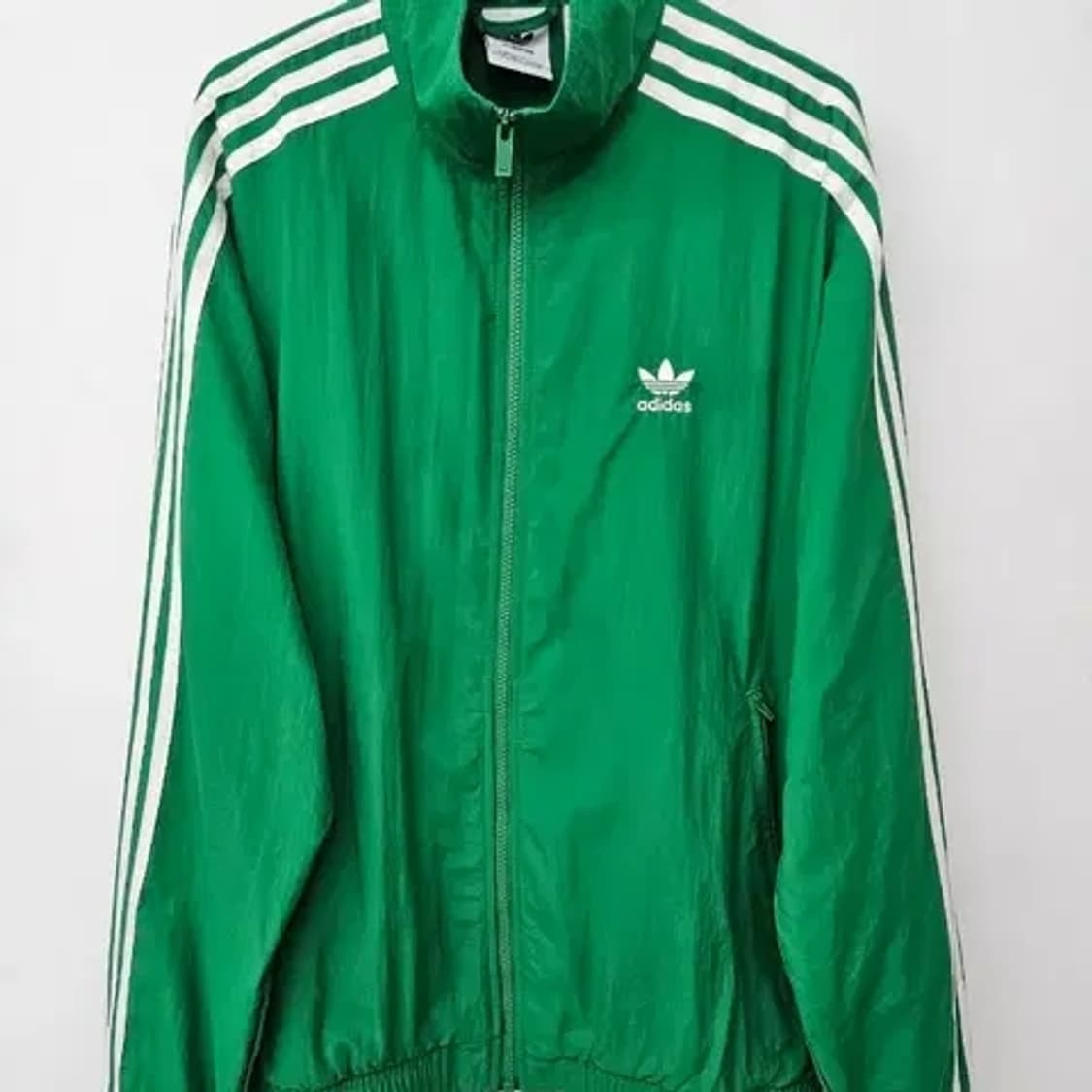 ADIDAS 아디다스 트레이닝 셋업 저지 남성 L 상품이미지1