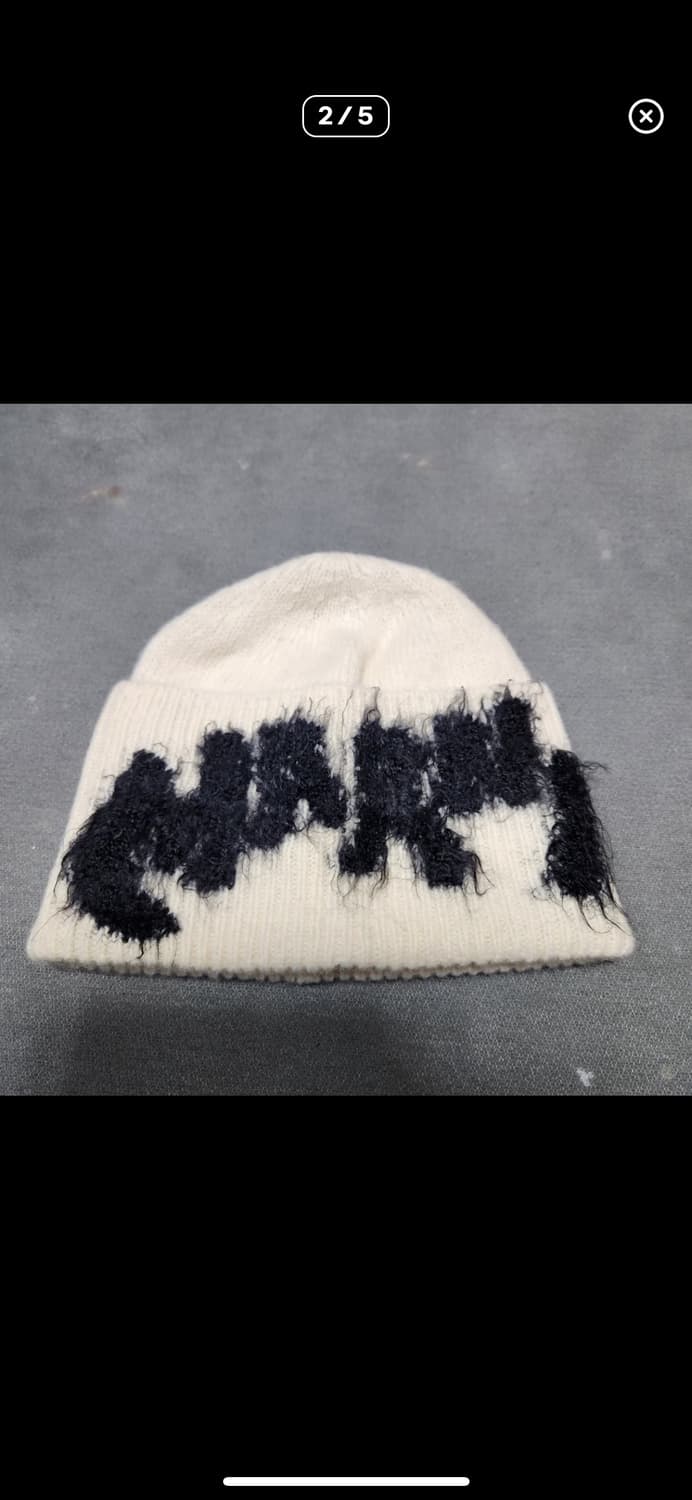 마르니비니삽니다 상품이미지1