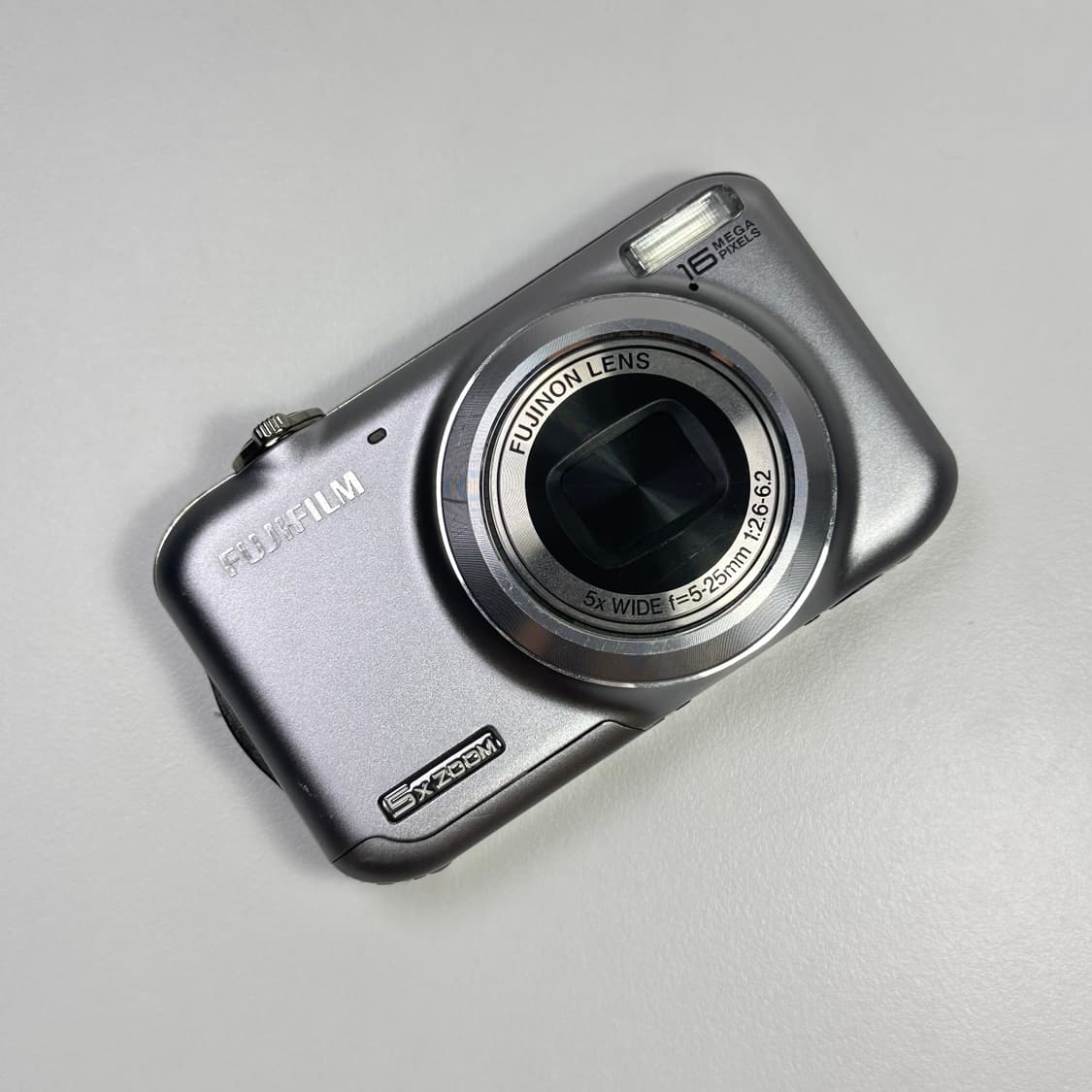 Fujifilm finepix jx400 파인픽스 jx400 디카 카메라 상품이미지1