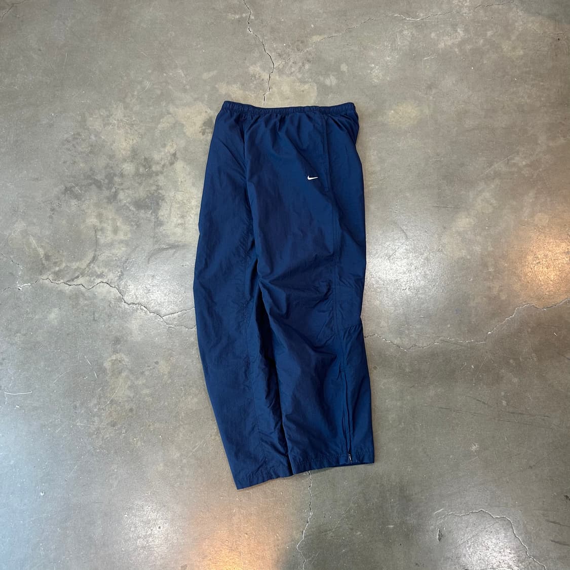 00s 나이키 트랙팬츠 상품이미지2