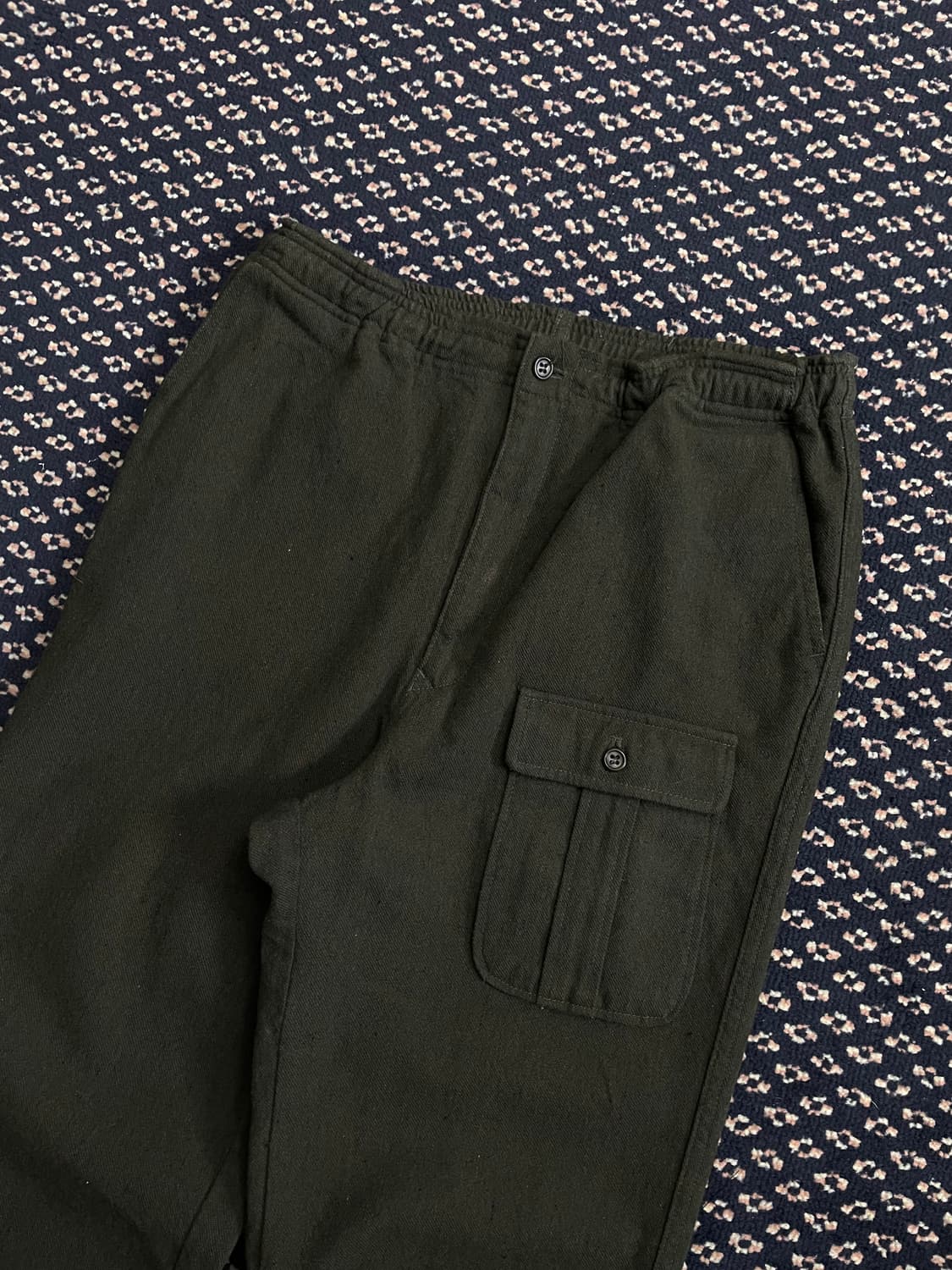 Nepenthes 상품이미지3