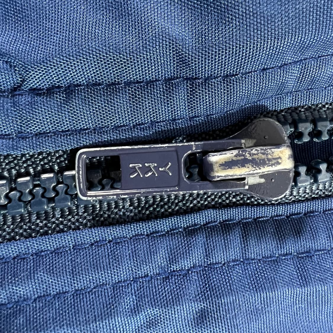 파타고니아 80‘s 봄버 자켓  상품이미지6