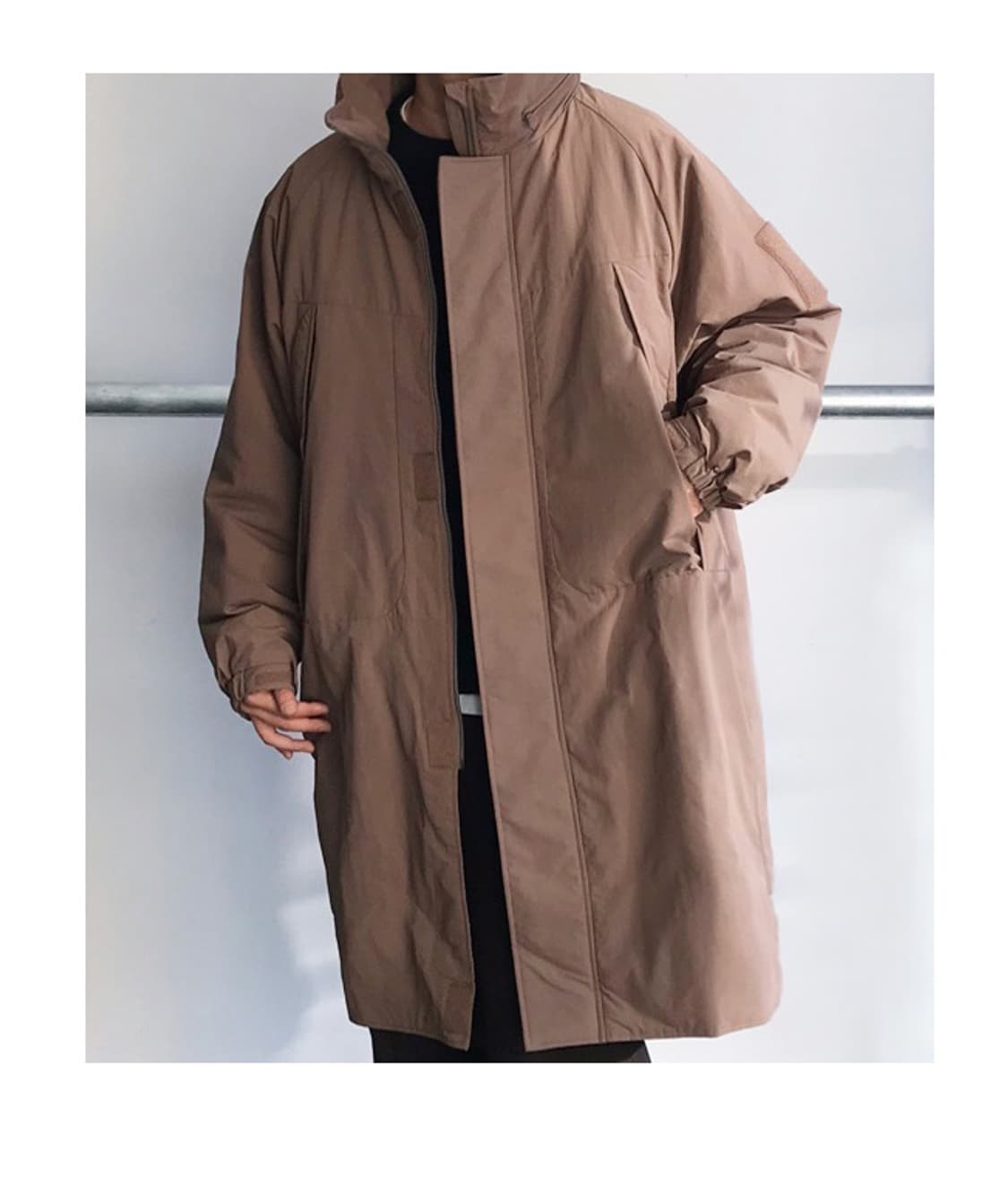 BEAMS 상품이미지1