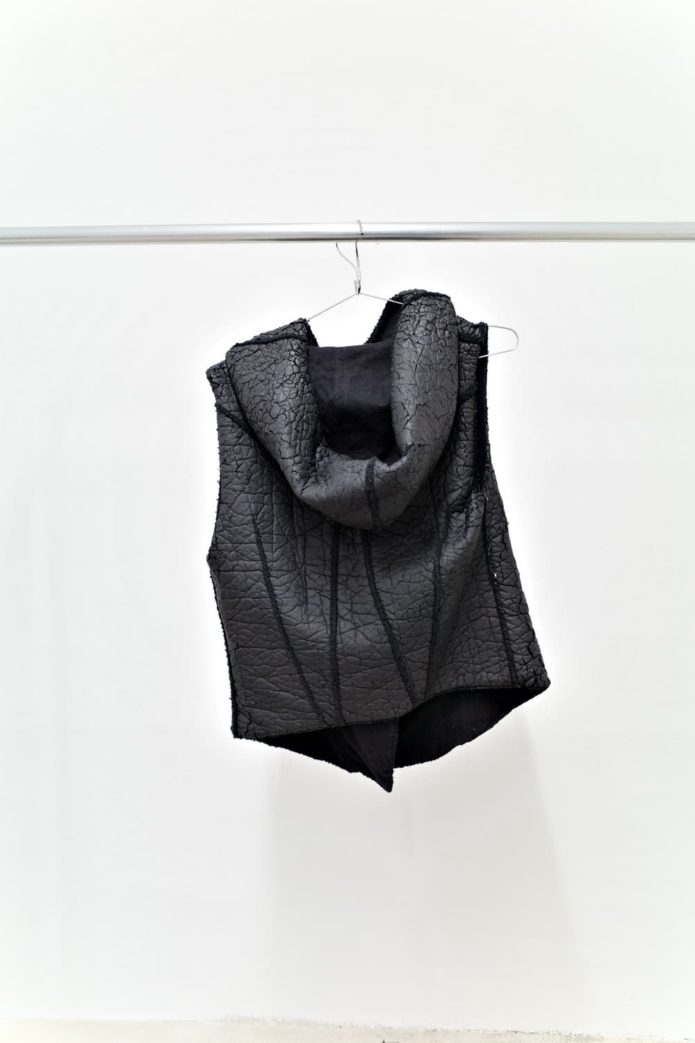 Helmut Lang Vest 상품이미지2