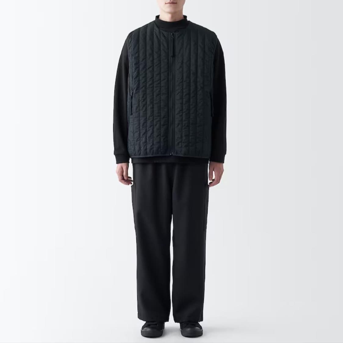 무지라보 베스트 상품이미지5