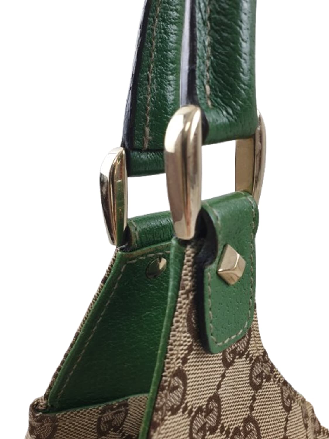 구찌 재키백 상품이미지7