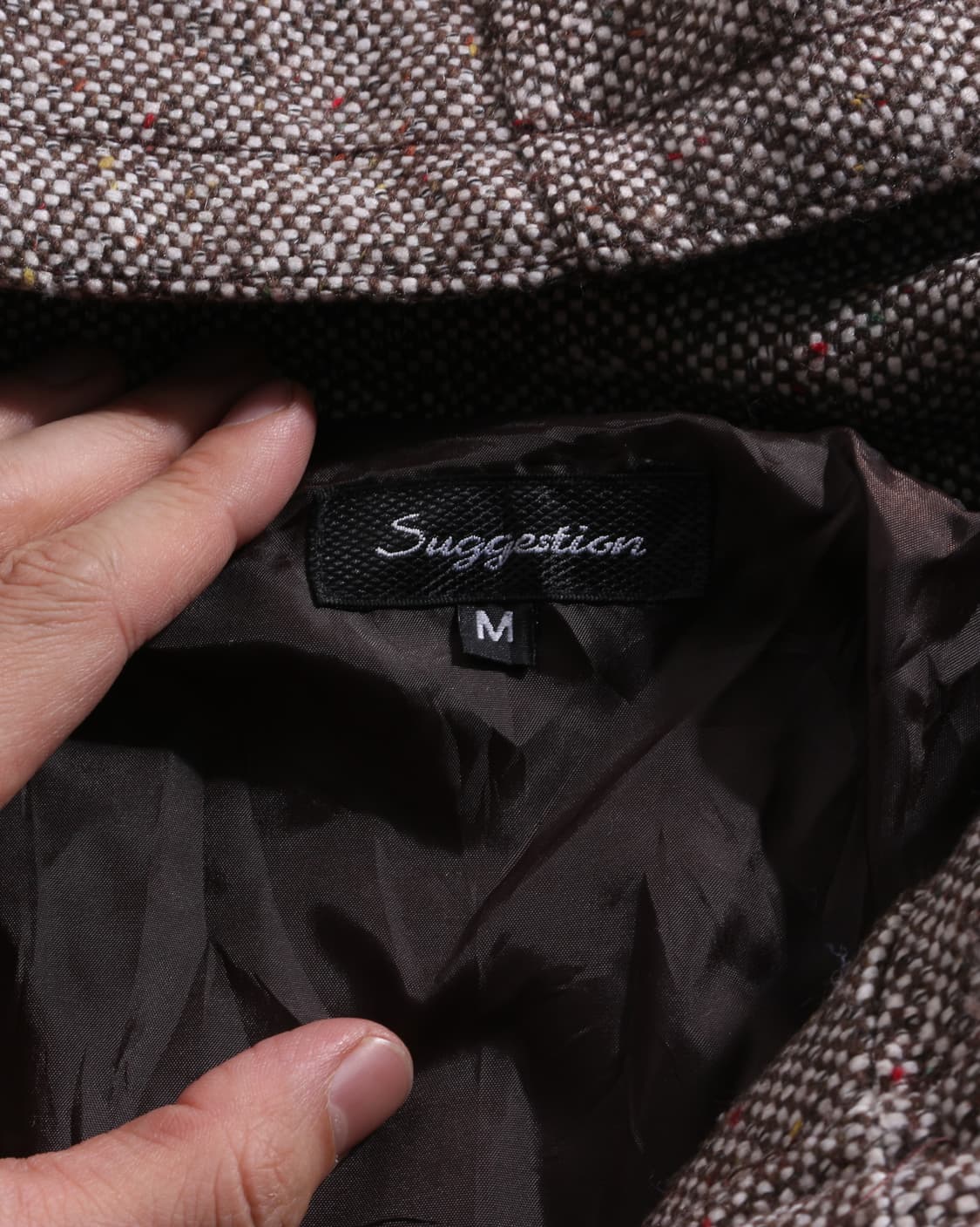 H-2713 Suggestion 상품이미지7