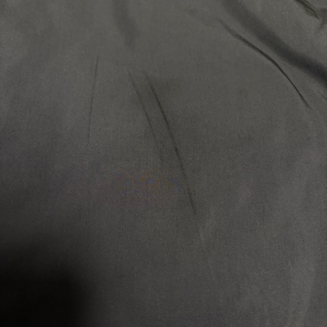 황금사이즈)폴로 랄프로렌 레드포니 블루종 자켓 상품이미지7