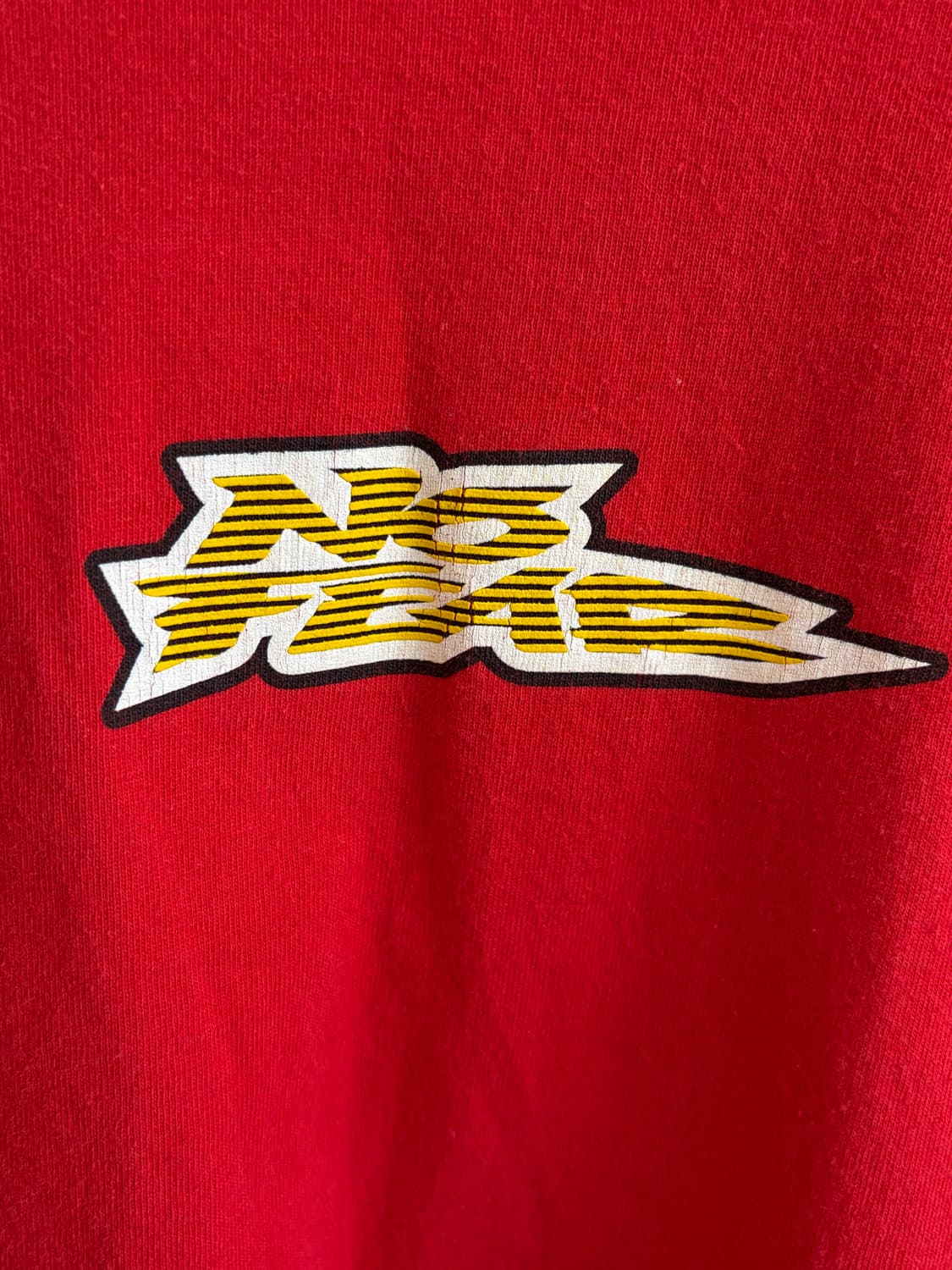 90s 노피어 롱슬리브 상품이미지2