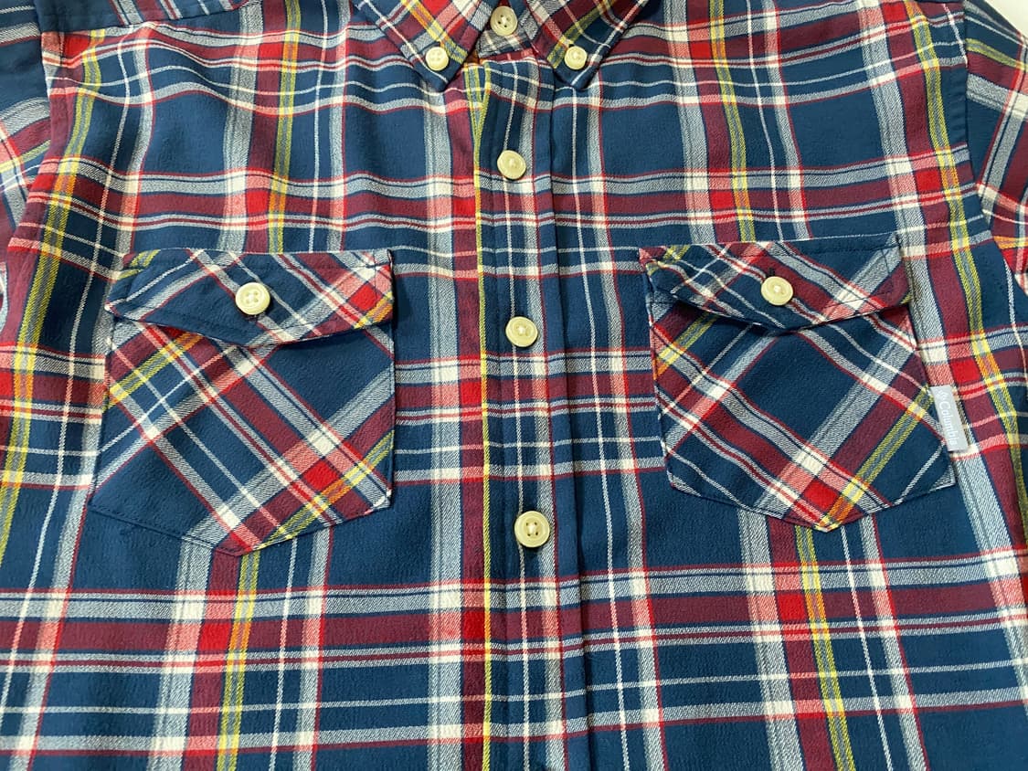 Columbia 남방 M 95 상품이미지3