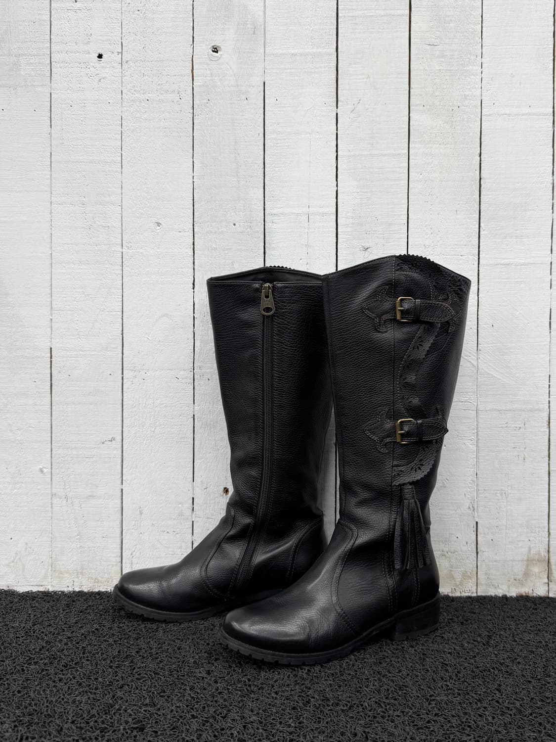 anna sui 상품이미지2