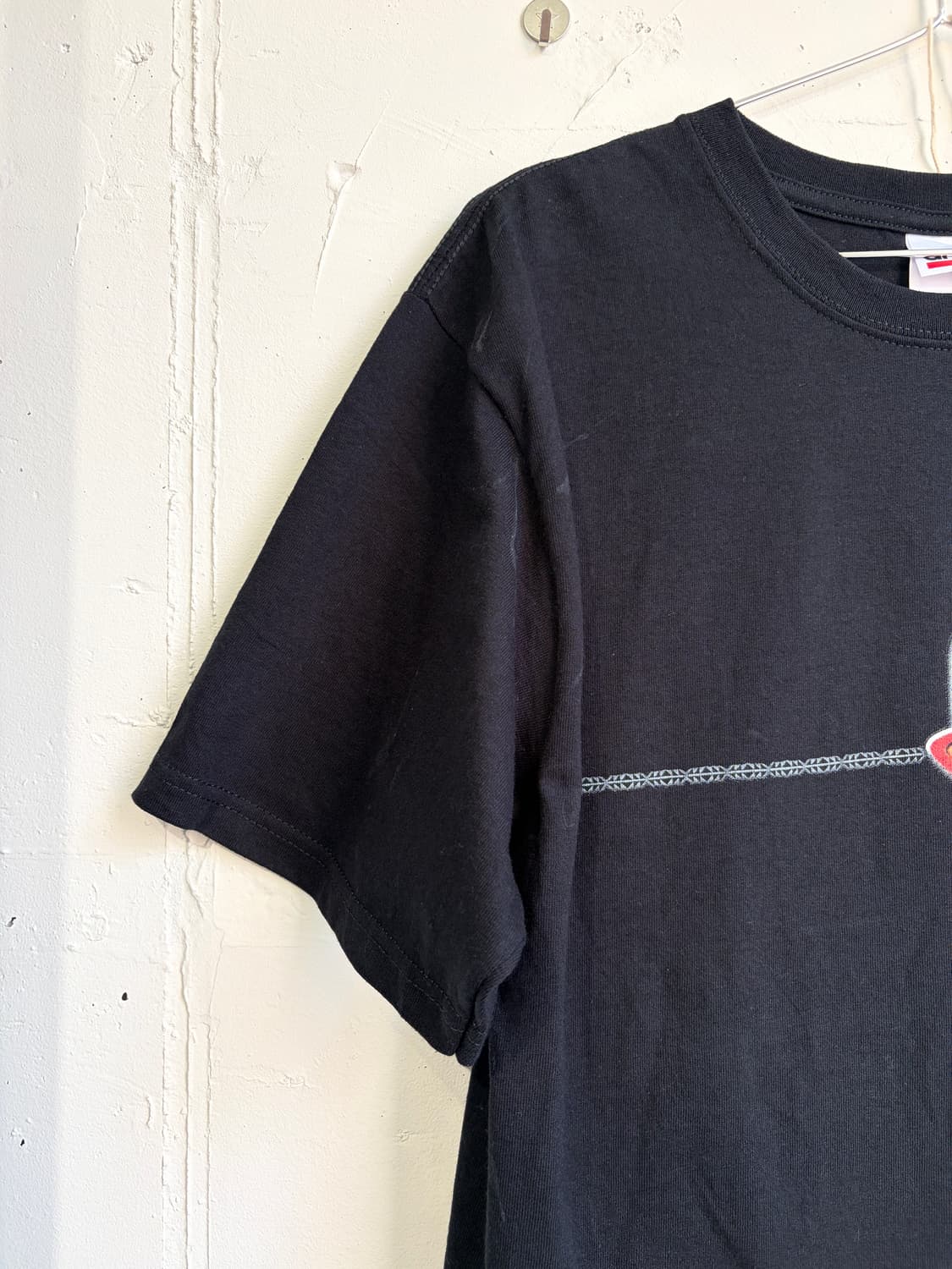 anvil t-shirt  상품이미지3