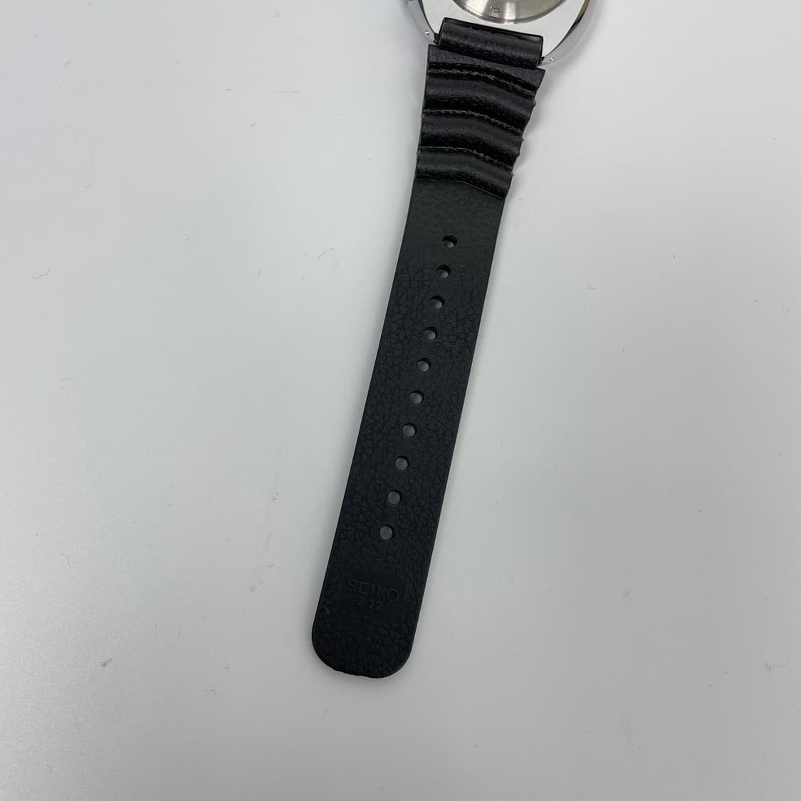 빈티지 세이코 디즈니 시계 seiko disney 상품이미지9