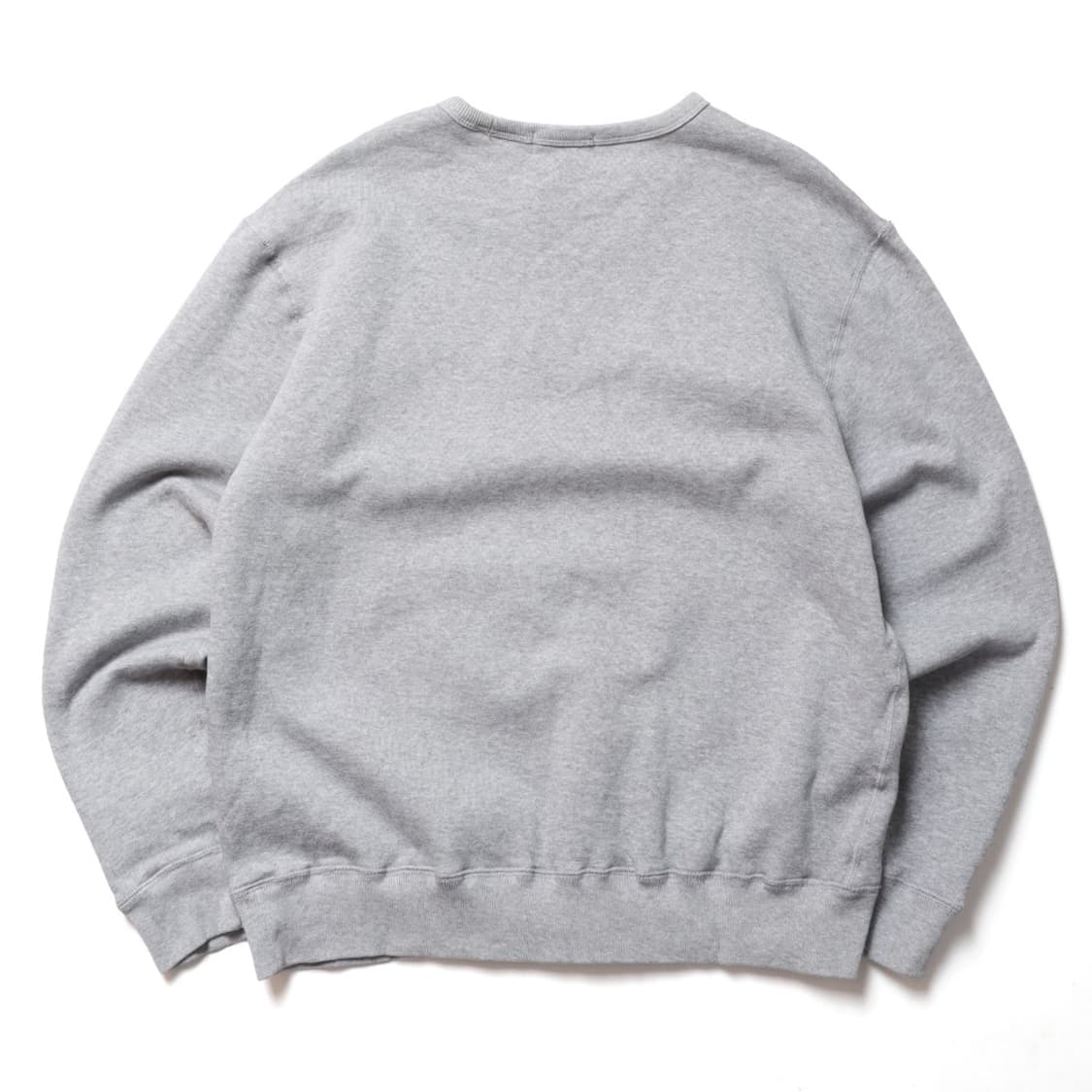 폴로 랄프로렌 Polo by Ralph Lauren Sweatshrit 상품이미지4