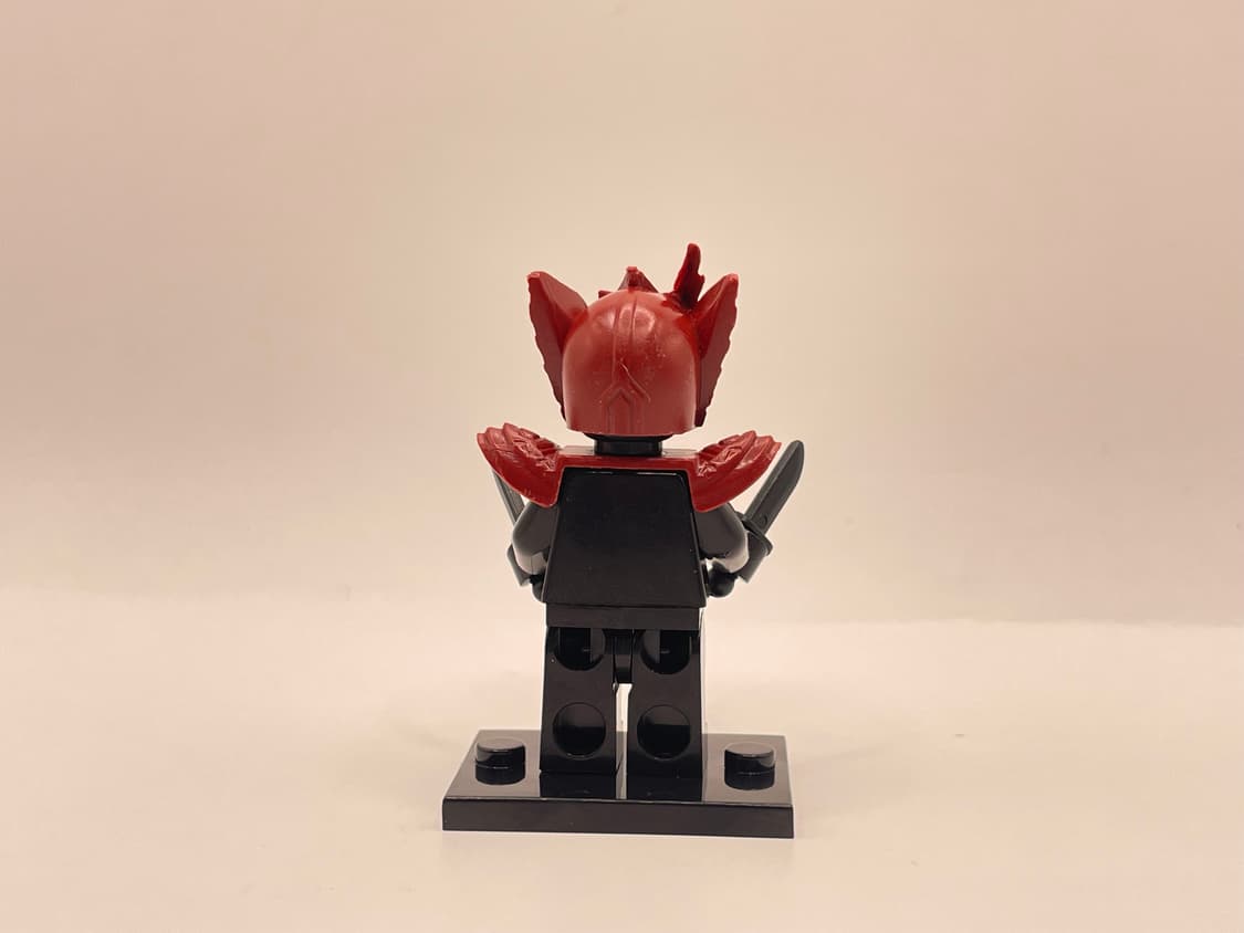 가면라이더 피규어 9(배송비 포함 가격) 상품이미지2