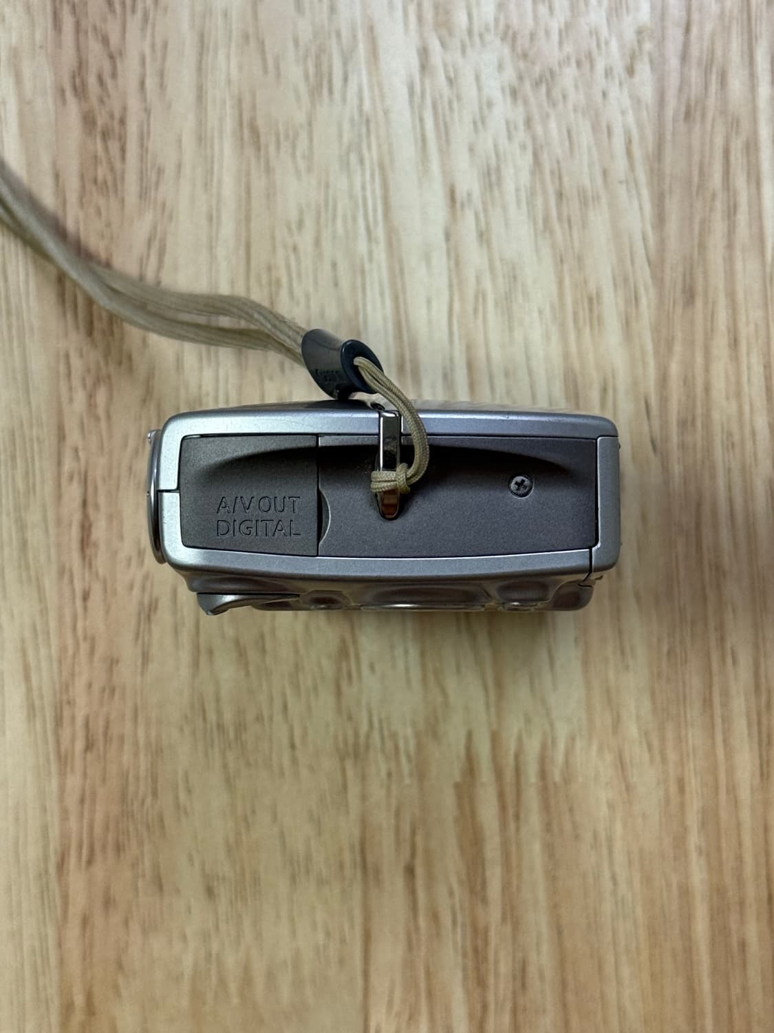 캐논 ixus 750 아일릿 원희 디카 canon 익서스 750 상품이미지7