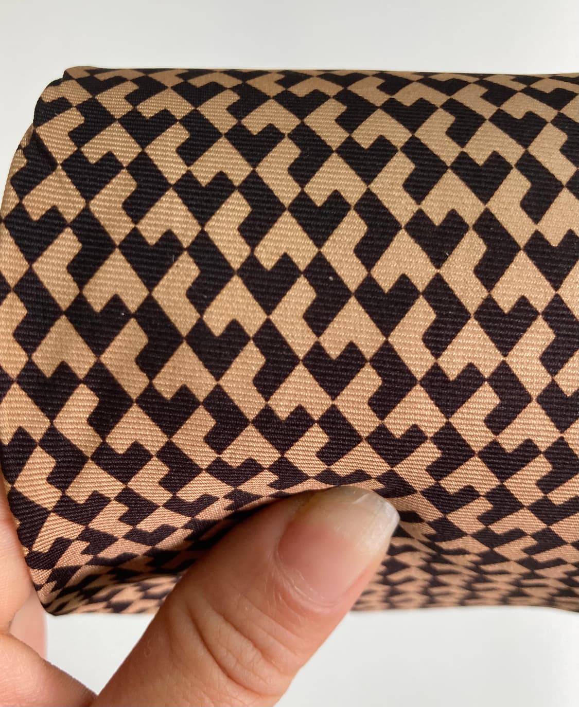 피에르가르뎅 넥타이 상품이미지10