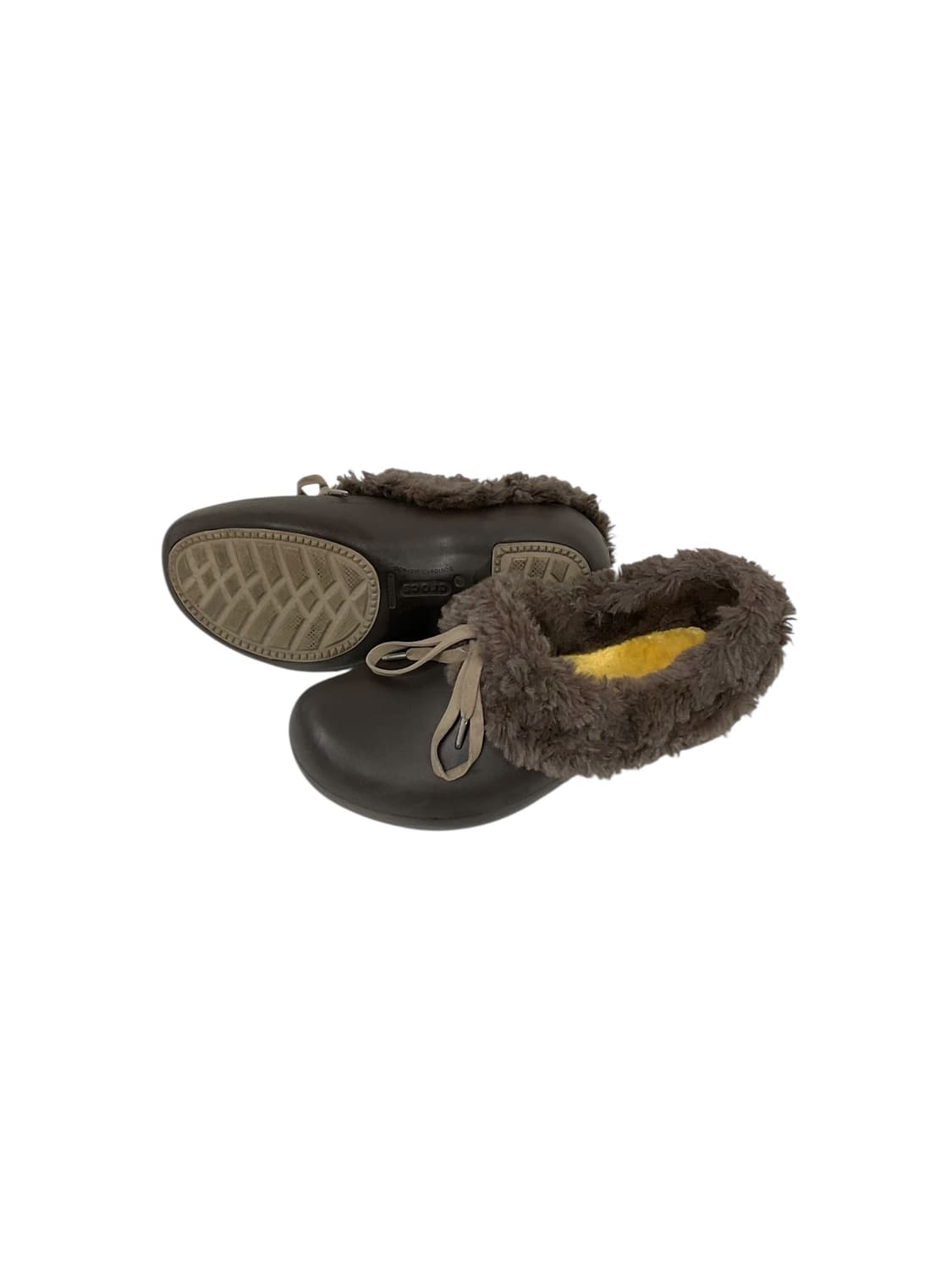 Crocs (240) 상품이미지4