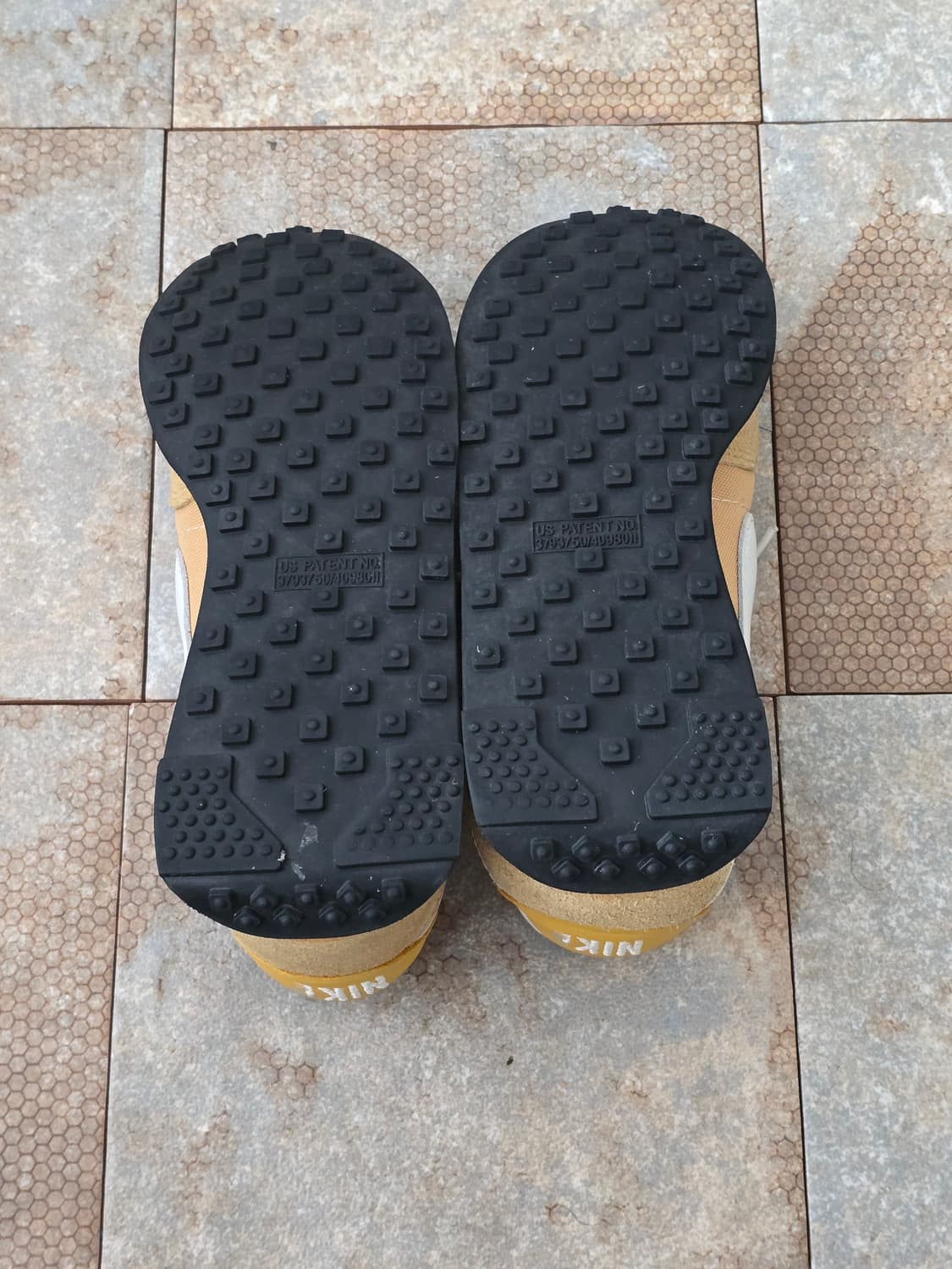 (230)나이키 와플 트레이너 2 트와인 세일 상품이미지8