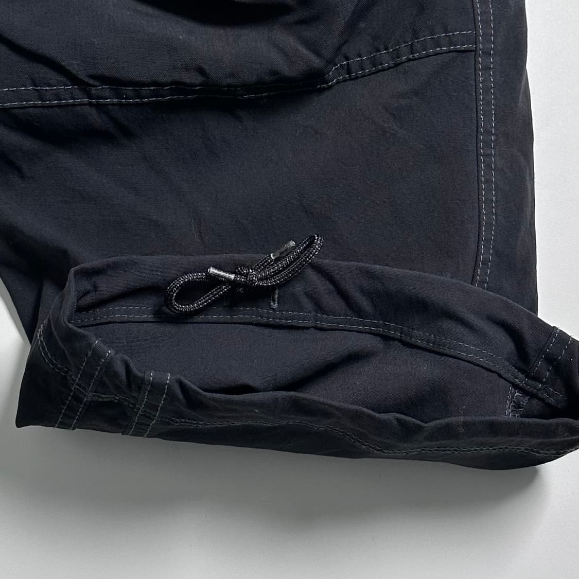 나이키 ACG 스미스 서밋 카고 팬츠 상품이미지7