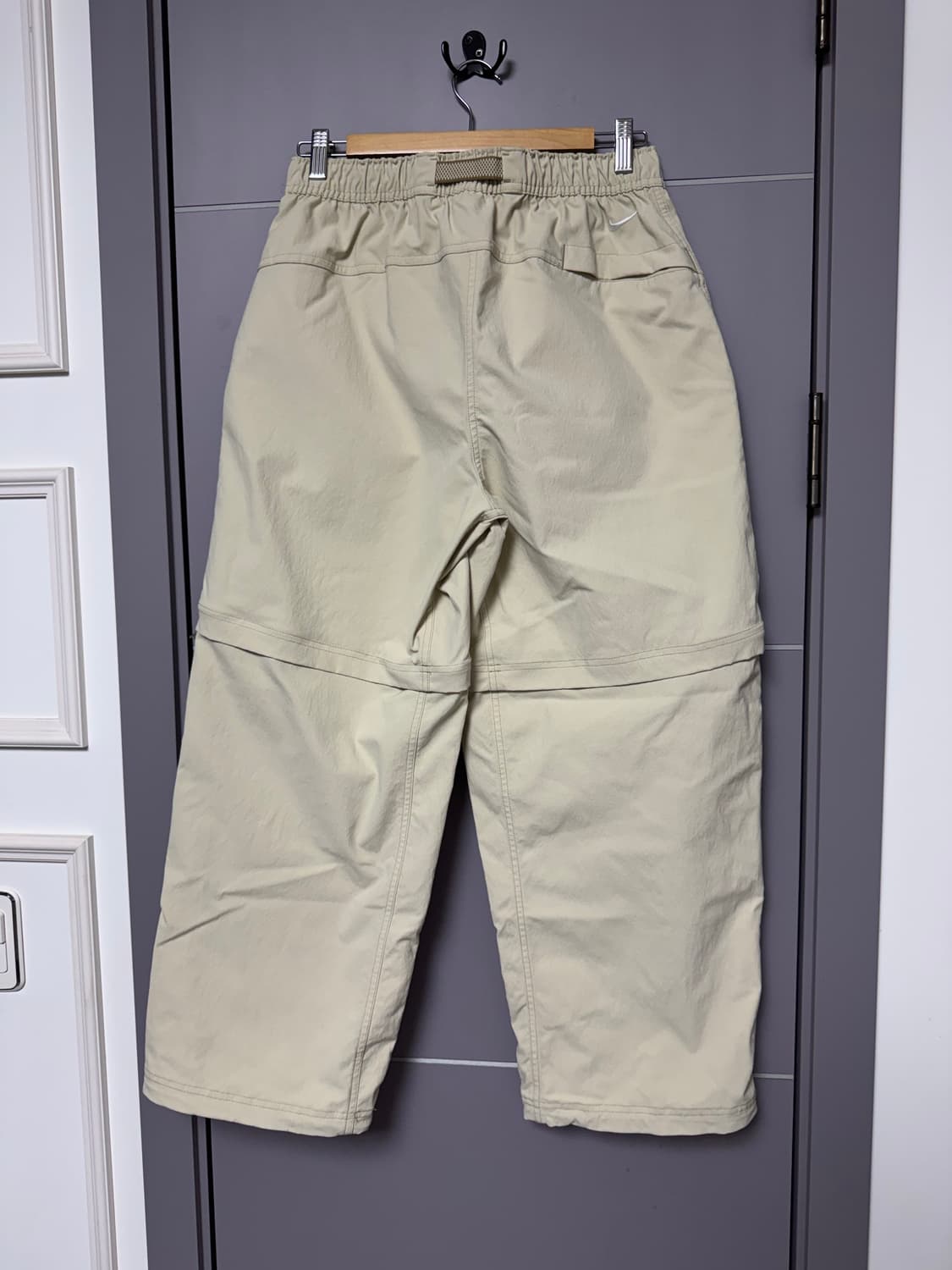 나이키 acg 스미스서밋 집 카고 m 상품이미지8