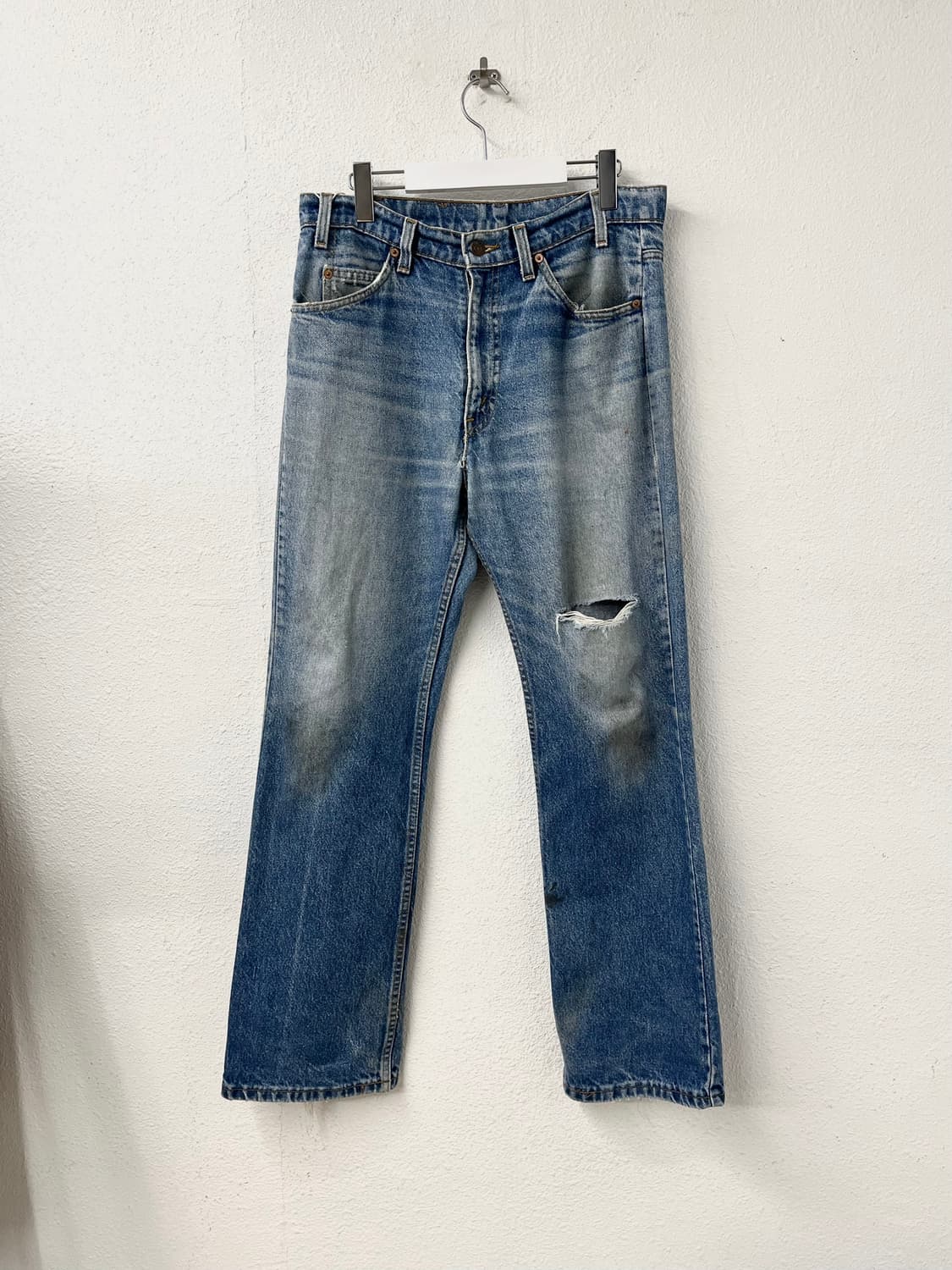 90s LEVI'S 517 상품이미지1