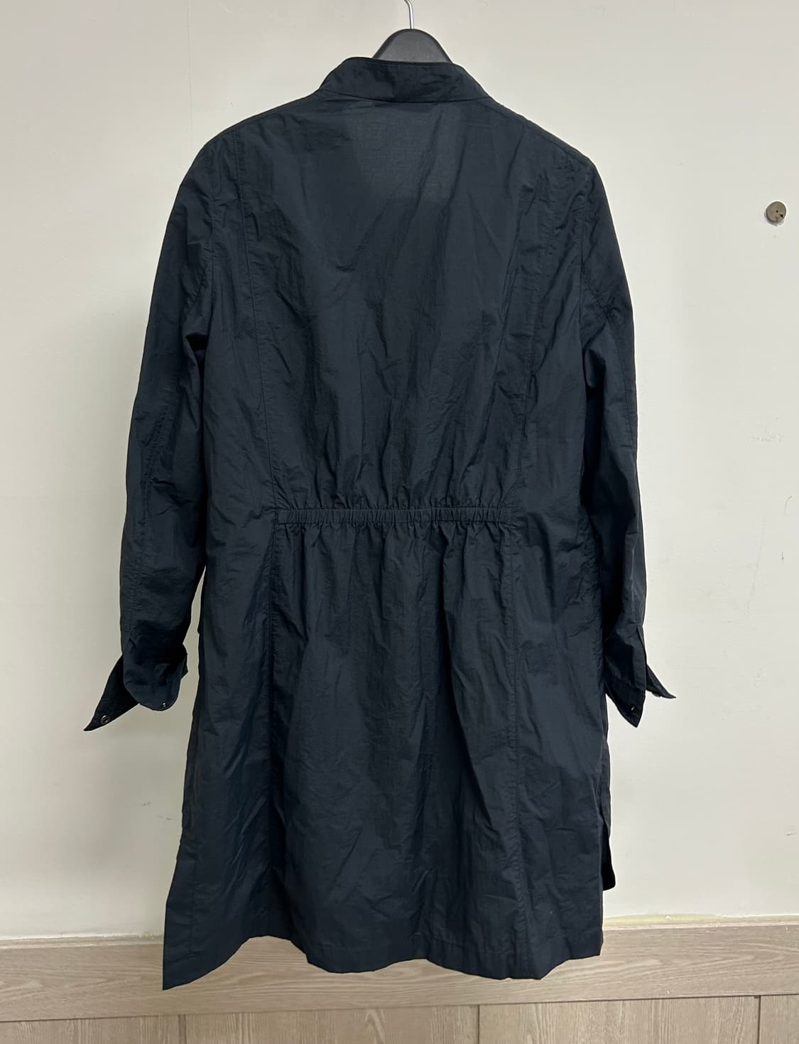BCBG 여성 경량 자켓 상품이미지4