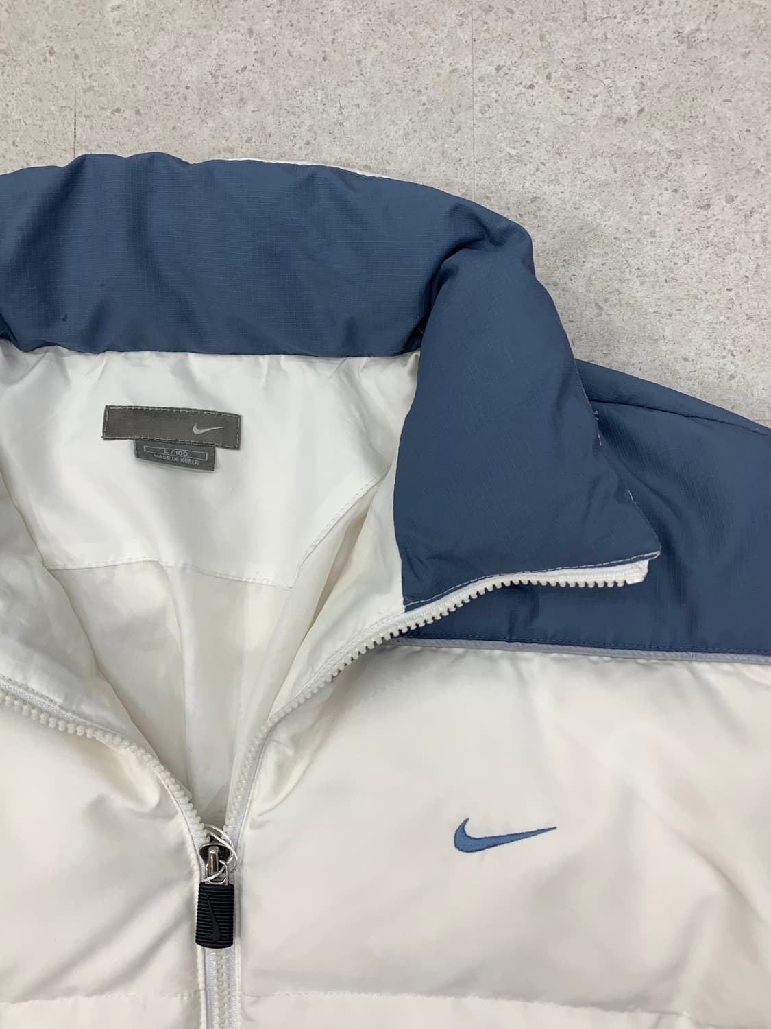 Nike 나이키 패딩 상품이미지2