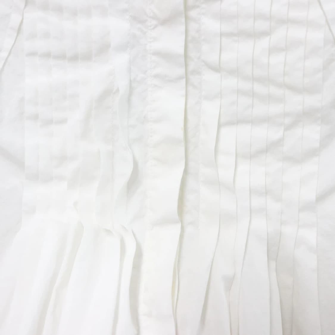 MAX MARA 69980 상품이미지6