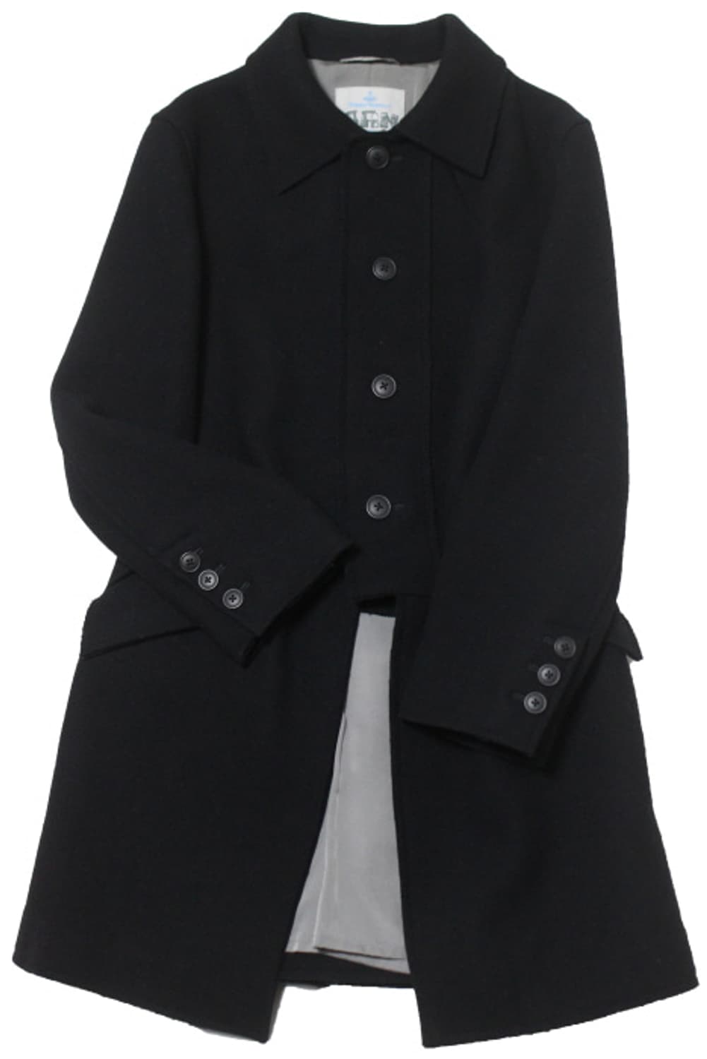 VIVIENNE WESTWOOD (M) 코트 상품이미지2