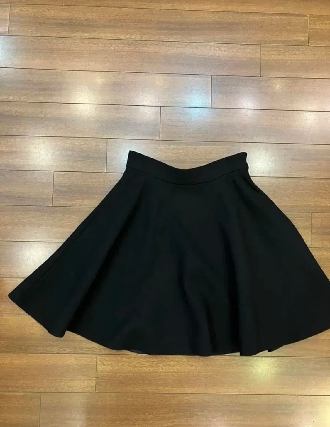 미우미우 스커트 상품이미지1