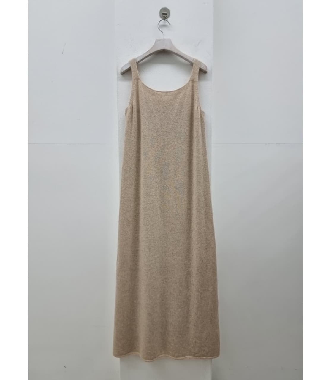 SYSTEM 시스템 (캐시미어100%) 상품이미지2