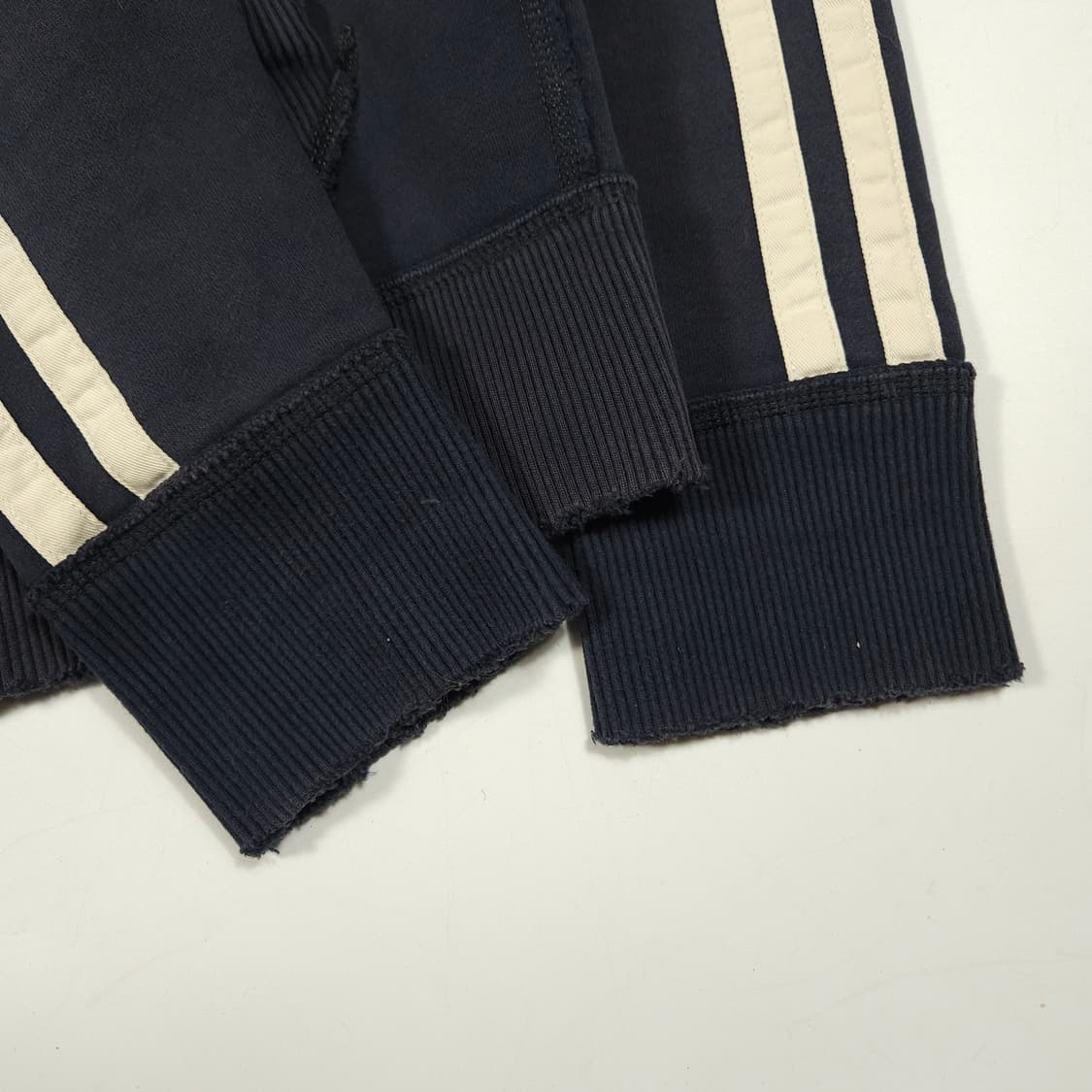 아베크롬비 후드집업 네이비 상품이미지5