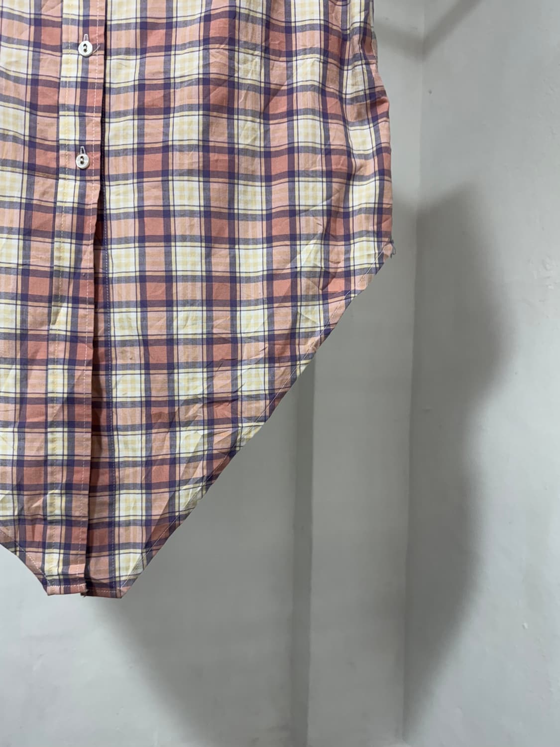 vtg top 상품이미지3