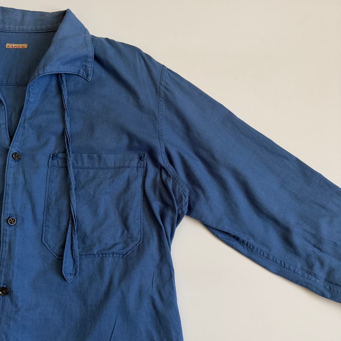 Kapital 상품이미지5