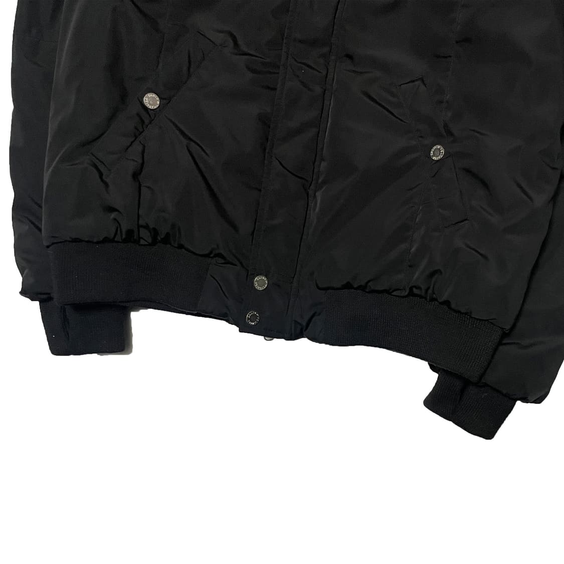 쟈딕앤볼테르 N2B 암워머 야상 점퍼 상품이미지7