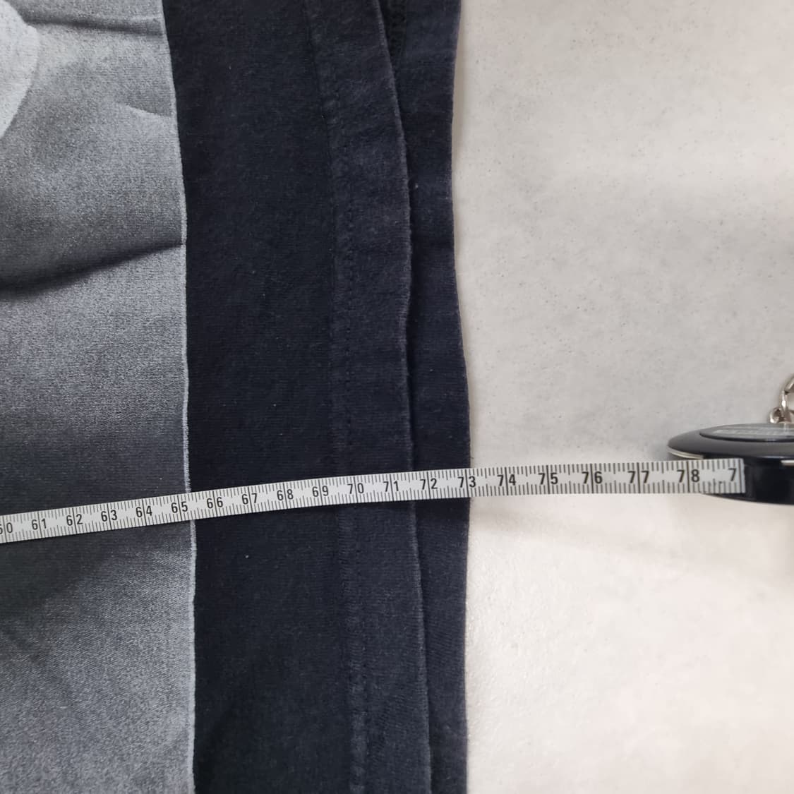 sk8mafia 티셔츠 상품이미지4