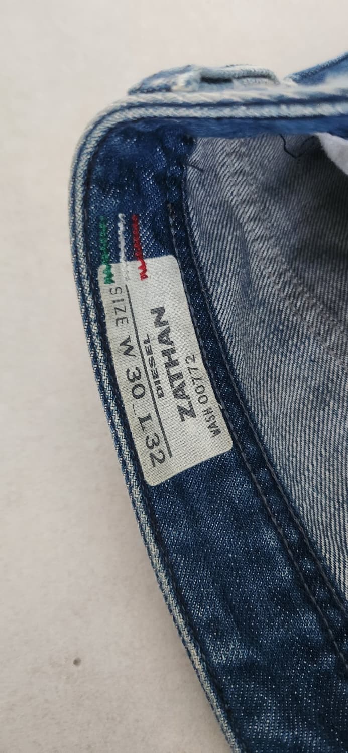 자탄772  상품이미지3