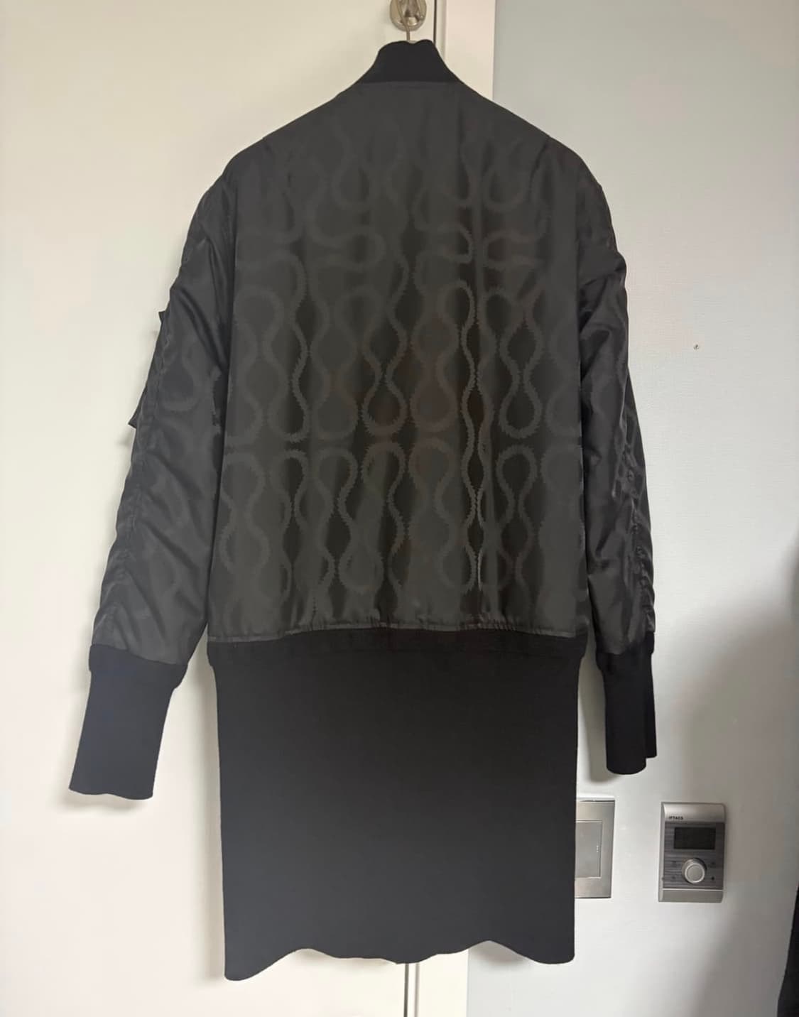 [석양의 무법자를 아시나요] Vivienne Clint Eastwood 상품이미지3