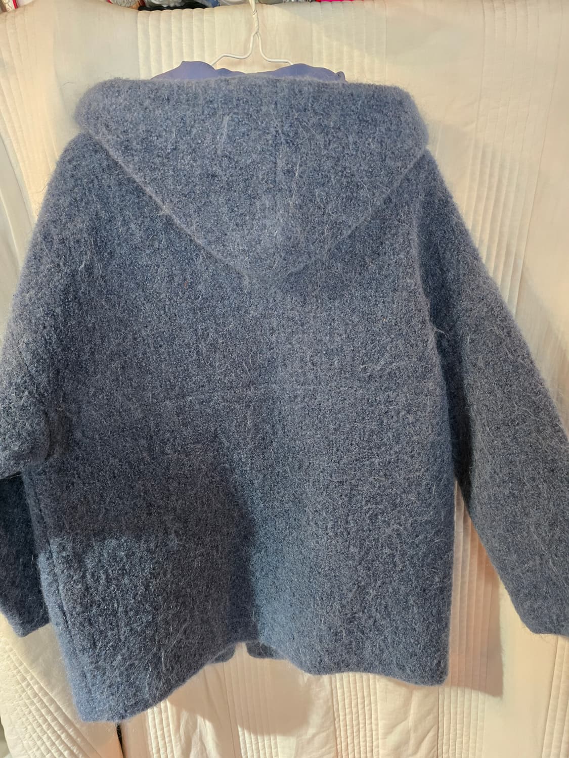 레니본 상품이미지3