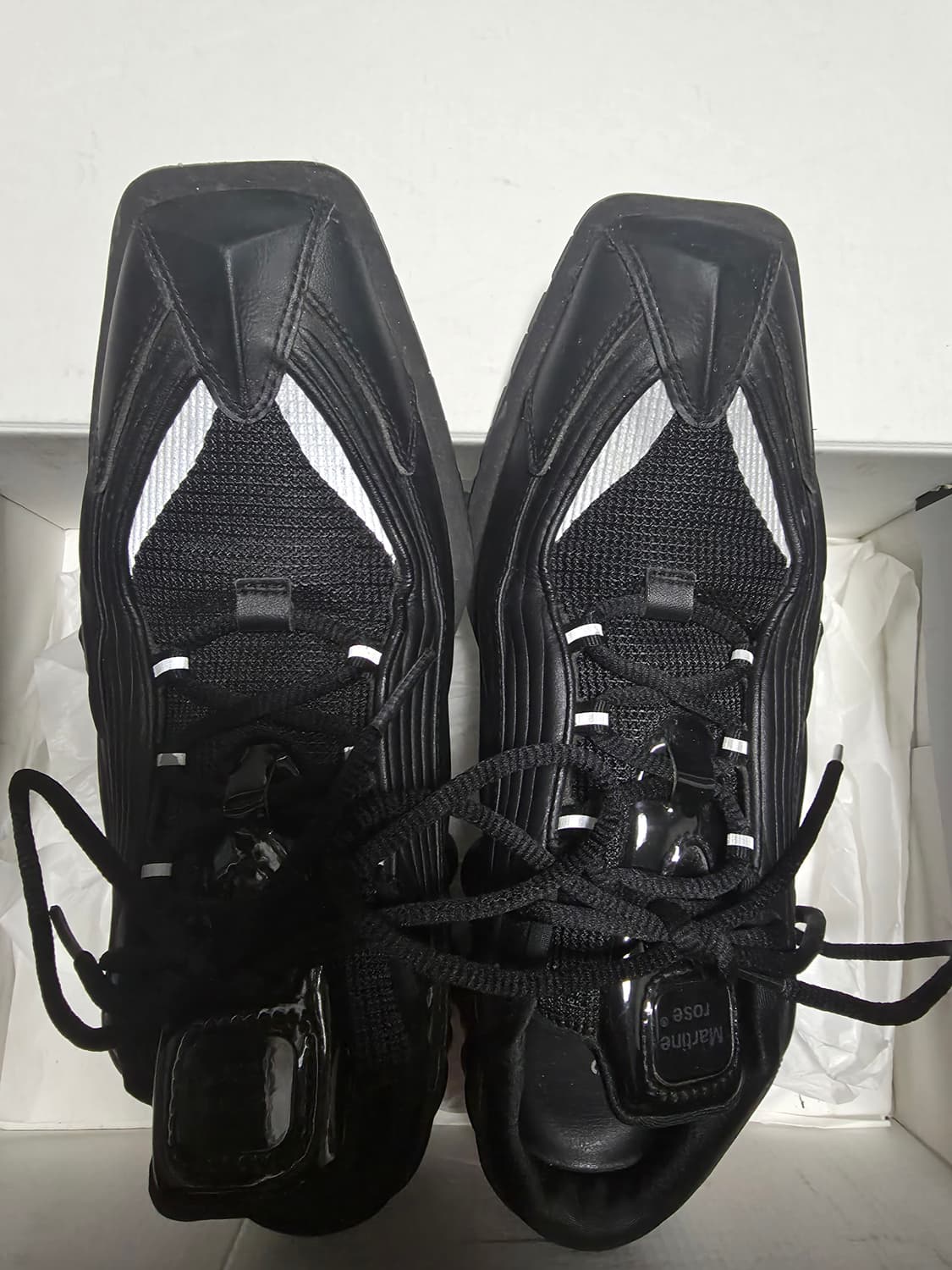 마틴로즈 샥스 255 상품이미지1