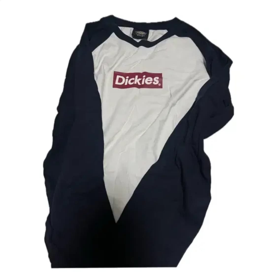 디키즈 나그랑티 상품이미지1