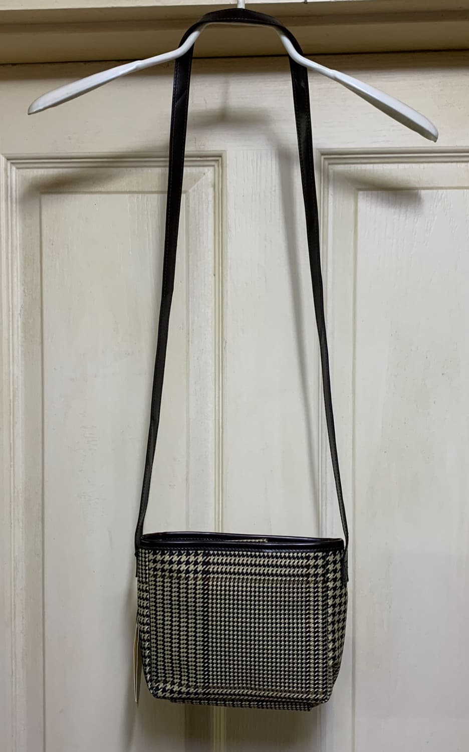 로렌 랄프 로렌 by 랄프 로렌 미니 크로스백 상품이미지2