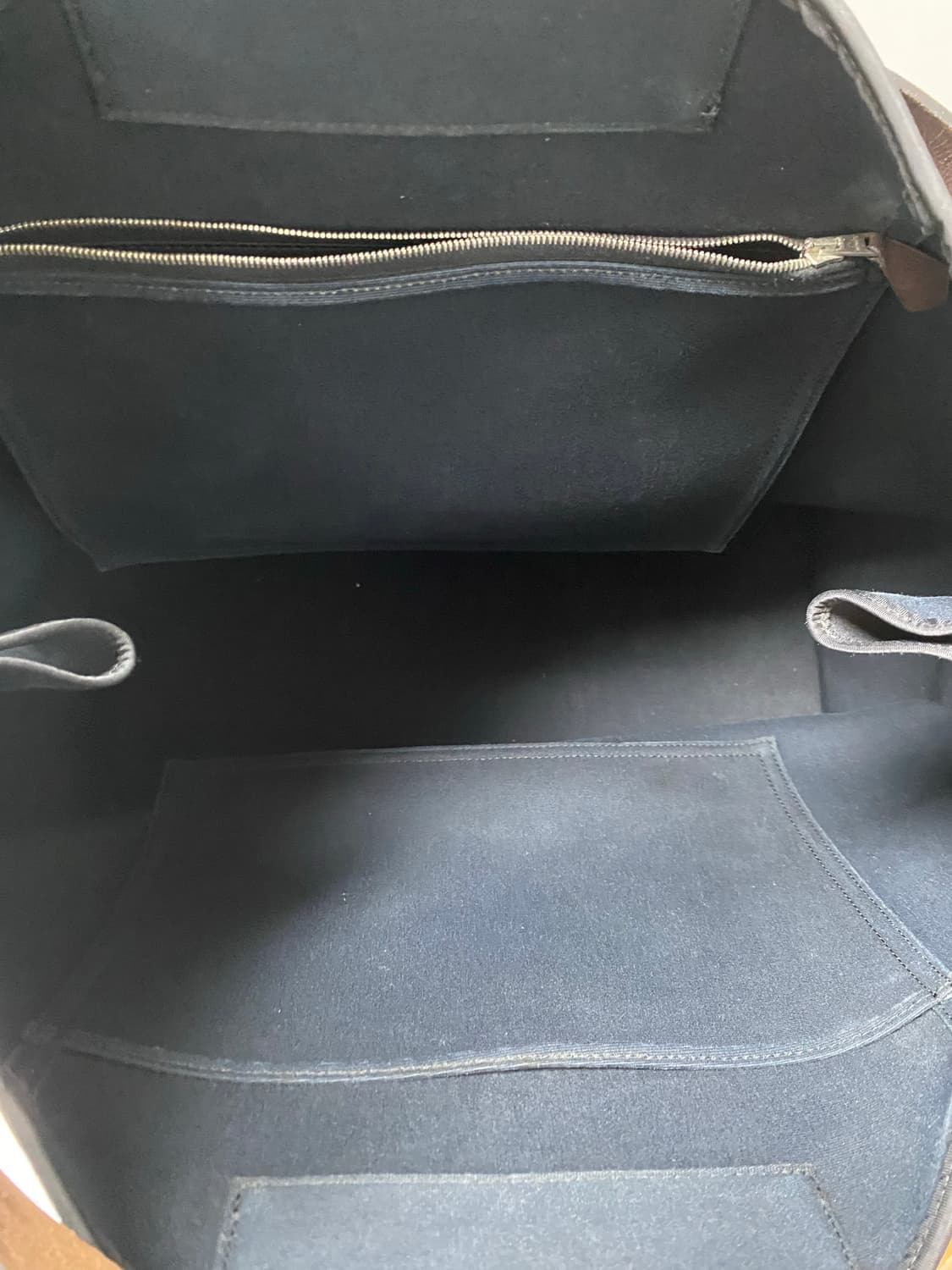 에르메스 꺄백 40x40팝니다 상품이미지5